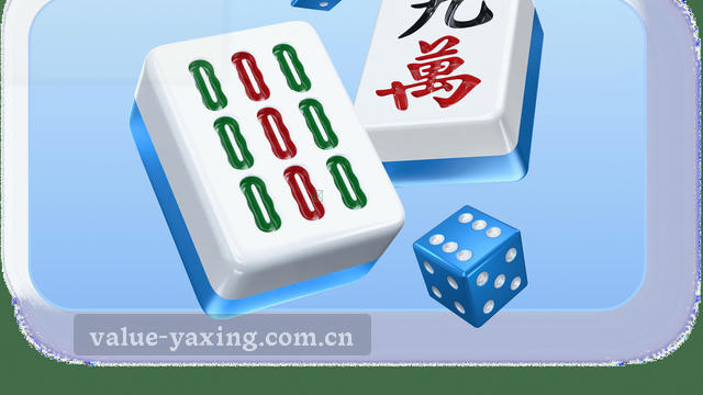 权威价值数据筛选引擎