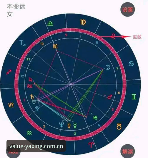 YAXING亚星新版安卓APP下载怎么下载 用YAXING亚星看“复仇之战”:从规则细节到数据盘口的完整观察指南