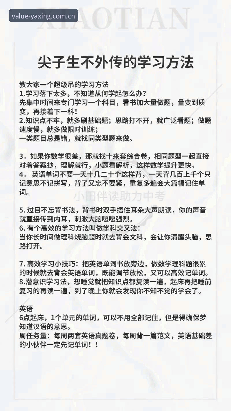 亚星2025版本注册入口 掌握亚星2025版本注册入口的实用技巧:从场景需求到高效操作