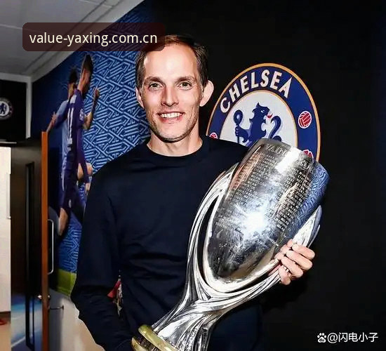 贝林厄姆vs罗杰斯：图赫尔纠结的10号位，背后藏着英格兰世界杯的胜负手