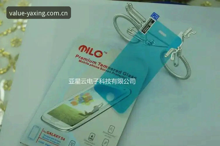 YAXING亚星新版安卓APP下载 YAXING亚星新版安卓APP下载到底值不值得试?老用户带你看懂2025版本的几个关键变化