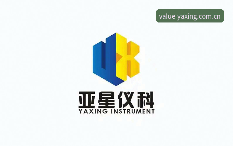 YAXING亚星新版安卓APP下载使用技巧 YAXING亚星新版安卓APP下载使用技巧深度分析:从被动查看转向主动管理