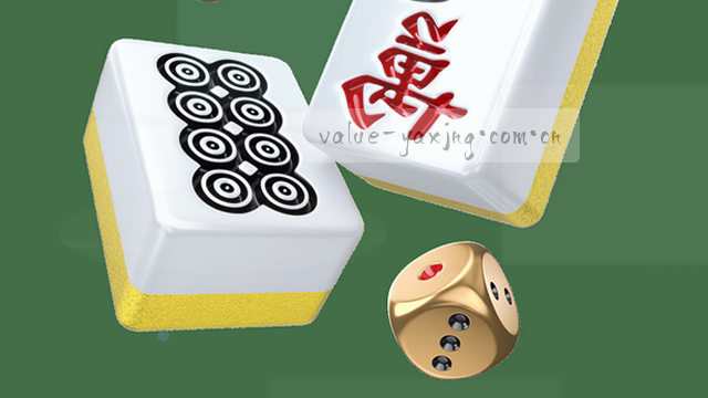 技术支持全覆盖