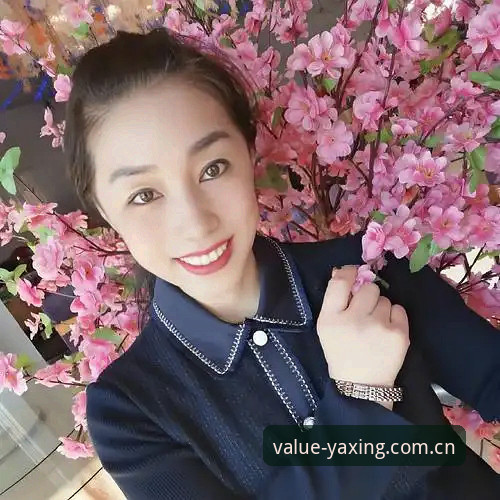 资深用户分享：从皮奥的“破茧”看青训实战——YAXING亚星平台观赛心得
